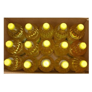 Aceite de canola apto para hogares, restaurantes y supermercados. Venta directa de marca, aceite de colza refinado. - Product Image 3
