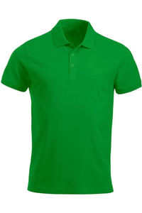 Custom <b>Polo</b> T-<b>Shirts</b> Unisex Plain 100% Cotton Wholesale Short Sleeve T-<b>Shirts</b> Men's <b>Polo</b> <b>Shirt</b> Blank - Product Image 3
