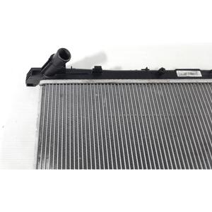 Radiatore Acqua Lancia Ypsilon 4a Serie 522092680 46341162 Hybrid 1000 (11>23) - Product Image 3