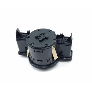 INTERRUPTOR DE CONTROL DE LUZ MERCEDES Clase B W246 2ª Serie A2469050250 (12>) - Product Image 2