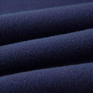 Vente chaude hommes sweat OEM sur mesure hommes coton/Polyester sweat avec manches longues mâle sweat-shirt 2025 - Product Image 6