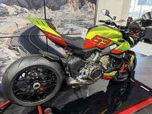 Nouvelle <span class=keywords><strong>Moto</strong></span> <span class=keywords><strong>Ducati</strong></span> Streetfighter V4 L 2026 Abordable avec l'habillage Lamborghini – Meilleur <span class=keywords><strong>Prix</strong></span>, Commande en Gros Disponible - Product Image 1