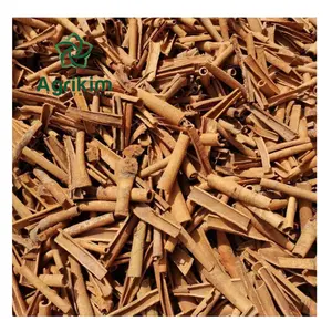 [Reliable manufacturer] Fully certified broken cassia/cinnamon with the best price from Vietnam