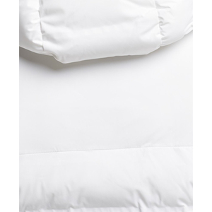 Venta al por mayor a granel Chaqueta personalizada 100% poliéster Chaquetas acolchadas y acolchadas Nueva Venta caliente Hombres Chaqueta acolchada - Product Image 4