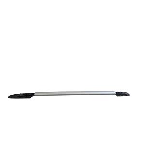 Barras de Techo para TOYOTA Rav4 Serie (18>) 410A RR RH ADT4 - Product Image 1