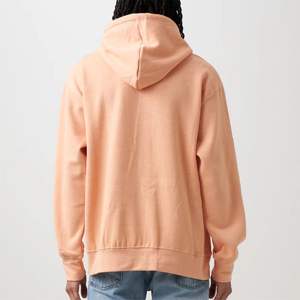 Sudadera con capucha de gran tamaño con cremallera completa para hombres y mujeres: suave, acogedora y perfecta para ropa informal en climas más frescos - Product Image 6