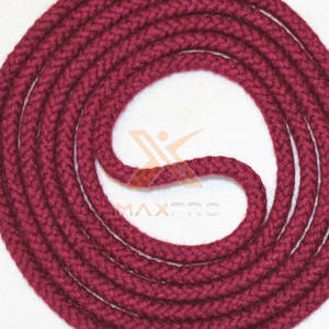 Cordones de Campana de la Mejor Calidad, Ligeros, Nuevo Diseño, Hechos en Pakistán, Precio Económico, Servicios OEM, Nuevo Estilo - Product Image 6