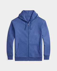 Sweat-shirts pour hommes à la mode, sweat-shirts classiques, sweat-shirts de rue pour hommes, 100% coton doux en molleton avec logo et broderie personnalisés - Product Image 5