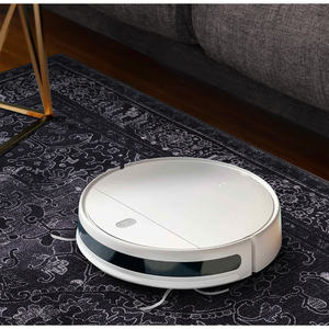 Netline Home Depot Tribal <b>Black</b> Geometric Medallion Area <b>Rug</b> Washable Design 1318 - Product Image 1