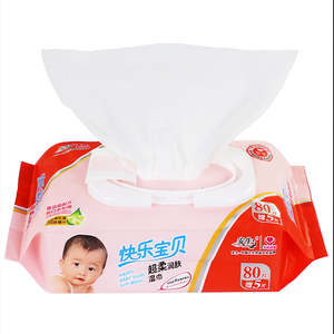 Happy Baby 85 Ultra-Nu - Product Image 5