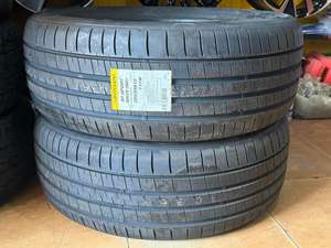 Pneus de camion d'occasion / Pneus de voiture d'occasion parfaits en vrac à prix compétitif Pneus de camion d'occasion / Pneus de voiture d'occasion parfaits en vrac à prix compétitif - Product Image 3