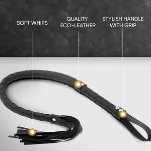 Reasonable Price OEM Service Low MOQ Leather <b>Paddle</b> Designed <b>With</b> Strong Handle And Balanced Weight For Easy <b>Control</b> - Product Image 4