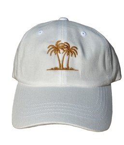 Casquette de Baseball de haute qualité classique 3D broderie chapeaux de Baseball et sur mesure léger Sports de plein air casquette de Baseball 5 panneaux - Product Image 1