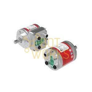 TR Electronic CMV582M-00138 - Nuevo - Product Image 1