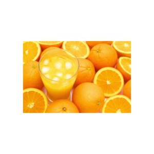 Concentrado de zumo de fruta con sabor al mejor precio, muestra gratis disponible, sabores, mango, naranja, manzana, piña, caja de fresa - Product Image 1