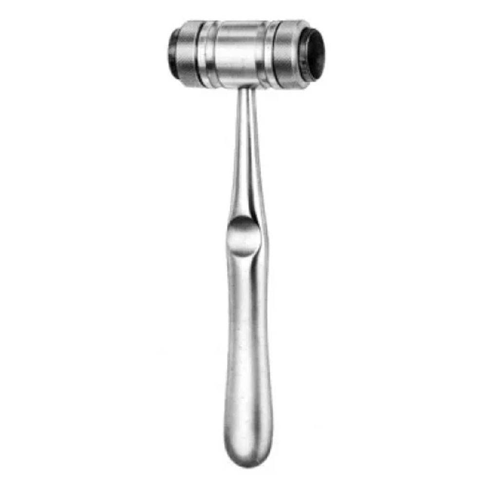 Mead Mallet Orthopedic Surgical