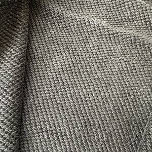 YSJY Sweat à capuche streetwear d'hiver personnalisé, coupe ample et courte, effet délavé au soleil, imprimé numérique, coupe épaisse, avec strass - Product Image 4