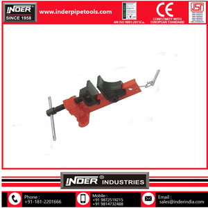 Wholesale Hot Sale Heavy Duty T-Bar <b>Clamp</b> Unique Design Adjustable Tube <b>Clamps</b> for DIY OEM Customization Supported - Product Image 2