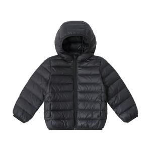 แจ็กเก็ตด้านนอกสำหรับเด็กเสื้อแจ็กเก็ตด้านนอกระบายอากาศสไตล์ไม่ซ้ำใคร - Product Image 6