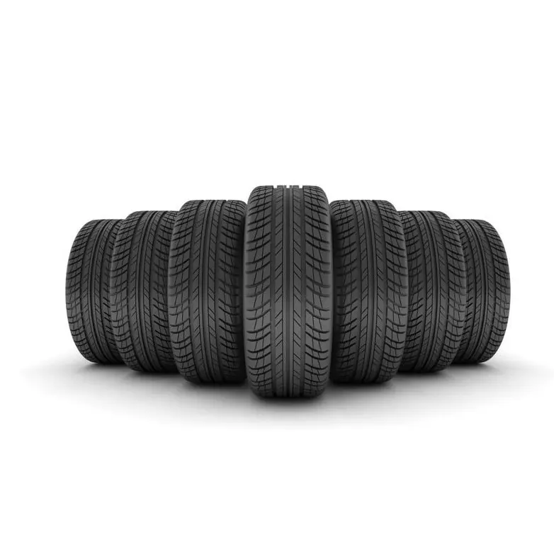 Trusted Wholesale Supplier Of Used tires Second Hand Car Tires | Second handed car and truck tyres At Cheap Price