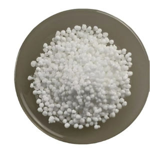 Fertilizante de urea premium 46 con 24 meses de vida útil bajo condiciones de almacenamiento adecuadas para la gestión de inventario a largo plazo - Product Image 1