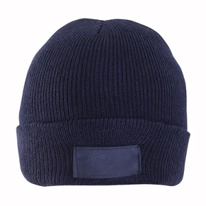 Cappellino Personalizzato per Concerti per Merchandising Promozionale - Product Image 4