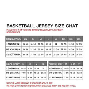 Uniforme de baloncesto de la mejor calidad de malla reversible personalizado para hombre, ropa de baloncesto de práctica al por mayor, uniformes de baloncesto europeos, OEM - Product Image 6