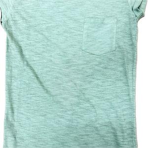 High Quality 100% Cotton Custom Print Logo Blanks Fashion Ladies Casual <b>T</b>-<b>Shirts</b> for Teenage Women with Diamond Decoration - Product Image 3