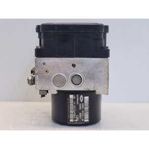 ABS LAND ROVER Freelander Série DH522C405AE ATE 224DT diesel 2179 (12>) - Product Image 3