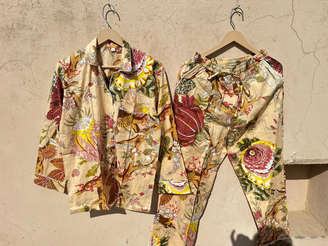 เหมือนกับภาพ