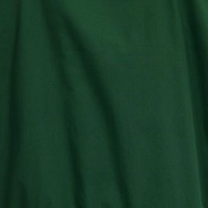 Ventes en gros de vestes bomber rouges décontractées à col montant pour hommes, vestes cargo à fermeture éclair, vestes lavées pour hommes, service OEM - Product Image 5