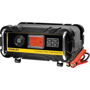 Nuevo Arrancador de Coches Portátil Tom de Última Generación, Batería de Iones de Litio de 3000 W, Controlador MPPT - Product Image 4