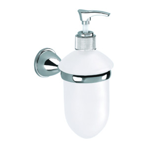 เกดี้ จีอี80 เกนเซียนา โดซาซาโปน โครโม - Product Image 1