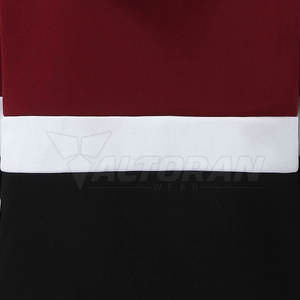 เสื้อฮู้ดผู้หญิงแฟชั่น แขนยาว สไตล์ลำลอง ผ้าฝ้ายนุ่ม ใส่สบาย เหมาะสำหรับฤดูใบไม้ร่วง - Product Image 6