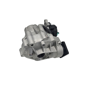 Caja de Cambios Reductora del Diferencial del Eje Delantero para <span class=keywords><strong>CF</strong></span> CF400ATR CF500AU 600 <span class=keywords><strong>625</strong></span> CF800 X8 OEM Q800-310000 Q800-310000-00001 Piezas para ATV UTV - Product Image 2
