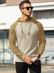 Customized 100% Cotton Hoodie Digital Tie-Dye Acid Wash 3D Embroidery Stonewashed Techniques OEM Service Front Placement - Product Image 2