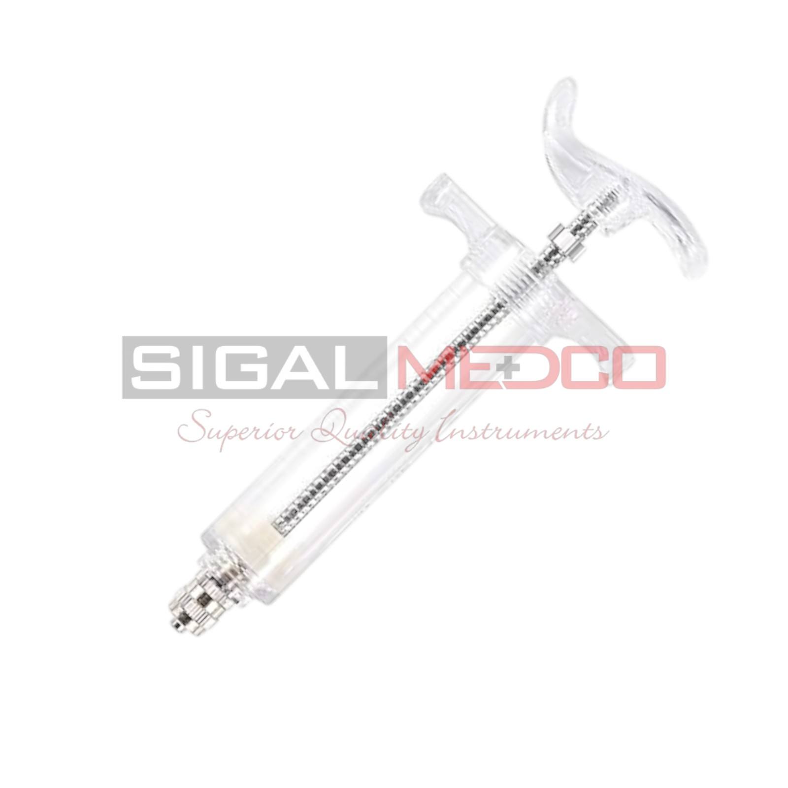 โปร่งใส