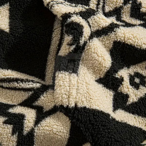 Veste moderne à demi-fermeture éclair Pull léger pour l'entraînement, la randonnée et la salle de sport Veste d'hiver en toute saison - Product Image 5