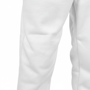 Pantalones Deportivos Personalizados al por Mayor en Línea, Pantalones Jogger de Alta Calidad con Diseño Personalizado, Pantalones Deportivos Elásticos con Efecto Deslavado para Hombre - Product Image 4