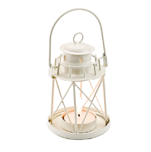 Leaf Design Wedding Decor Votive <b>Candle</b> Holder Handmade Brass And Glass <b>Tealight</b> <b>Candle</b> Holder Votive From India - Product Image 5