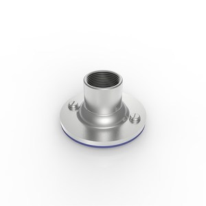 ฝาครอบโดม - Product Image 4