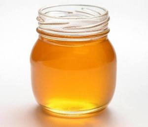 Miel de clou de girofle naturel très demandé, miel non traité, miel de clou de girofle pur, miel récolté à la ferme, miel de clou de girofle doré, mélange de miel naturel - Product Image 1