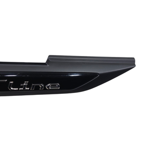 Modanatura Parafango Anteriore Destro PEUGEOT 2008 Serie 9825860880 (19>) - Product Image 2