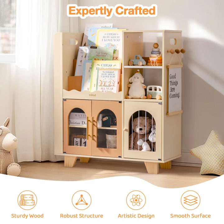 สีน้ำตาลอ่อน