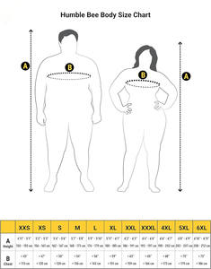 Traje de abeja a prueba de picaduras para hombres de apicultura profesional 100% algodón grueso con velo (3XL) - Product Image 6