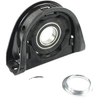Support d'arbre de transmission robuste pour Volvo/Renault, compatible avec les modèles FH, FM, FL, Premium, Midlum, référence 20875962, pièce de rechange commerciale OEM.