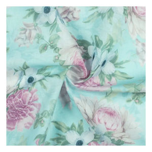 Se trata de materiales de alta calidad, material de alta calidad, 100% C - Product Image 6