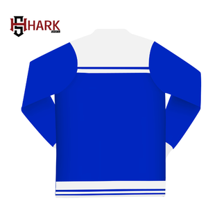 Cardigan décontracté à col en V avec boutons, broderies en chenille et appliqués Zeta Phi Beta pour femmes, vente en gros - Product Image 6