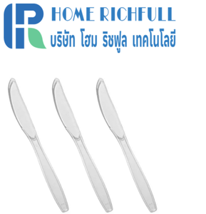 Ensemble de couverts jetables écologiques, fourchettes, cuillères, couteaux - biodégradables, sans BPA, sans danger pour les aliments, fabriqués en bagasse/PLA/PP pour les fêtes - Product Image 6