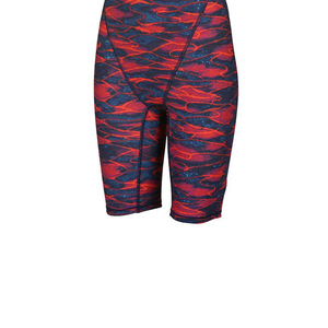 Maillots de bain sur mesure pour adultes en quantité en vrac de haute qualité Maillot de bain léger à vendre - Product Image 5